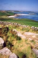 Samson, South Hill - PID:70674 Samson, South Hill - PID:70674