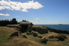 Bant's Carn