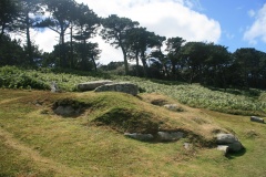 Innisidgen Lower