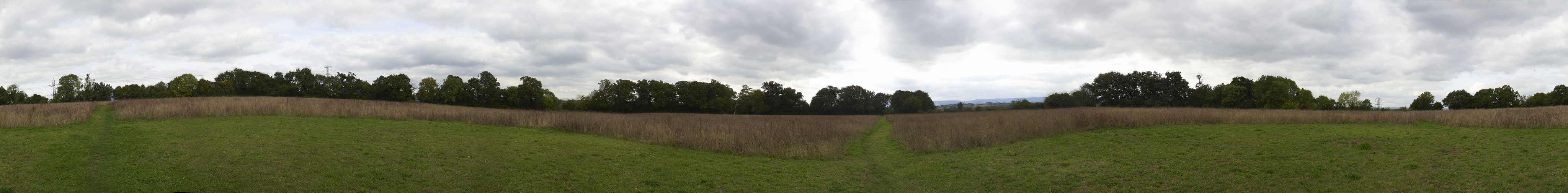 Click for full size image of Norton Fitzwarren (PID:278137) Norton Fitzwarren