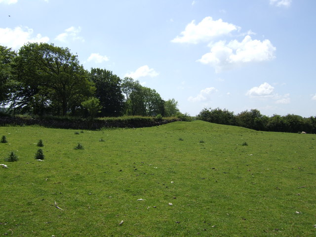 Click for the gallery page to add comments and vote (PID:77957) Priddy Circles Unfinished N