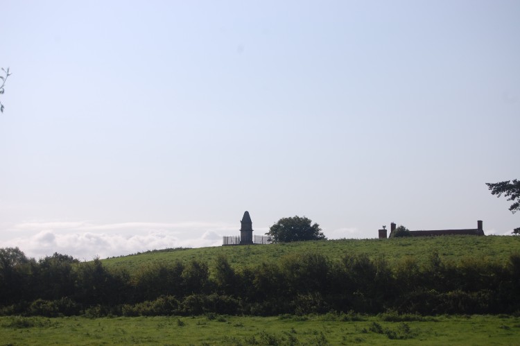 Click for full size image of Athelney (PID:50195) Athelney