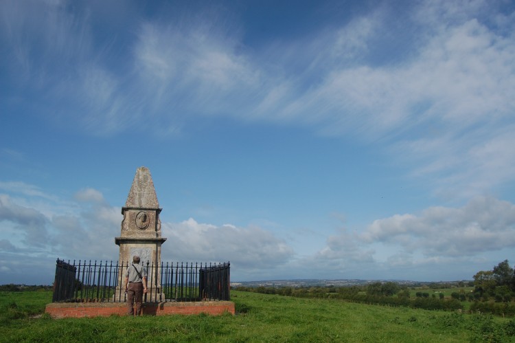 Click for the gallery page to add comments and vote (PID:50173) Athelney