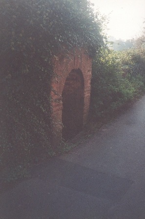 Click for the gallery page to add comments and vote (PID:36769) Devil's Whispering Well