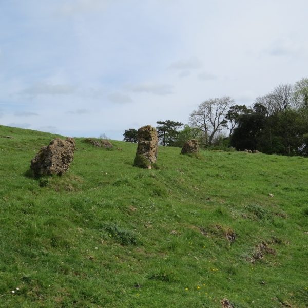 Click for the gallery page to add comments and vote (PID:132589) Flagstaff Hill