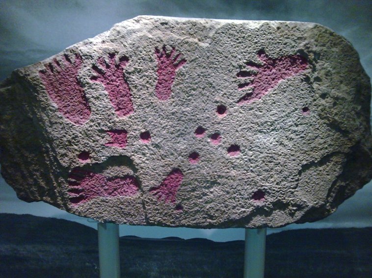 Click for the gallery page to add comments and vote (PID:74487) Bristol City Museum