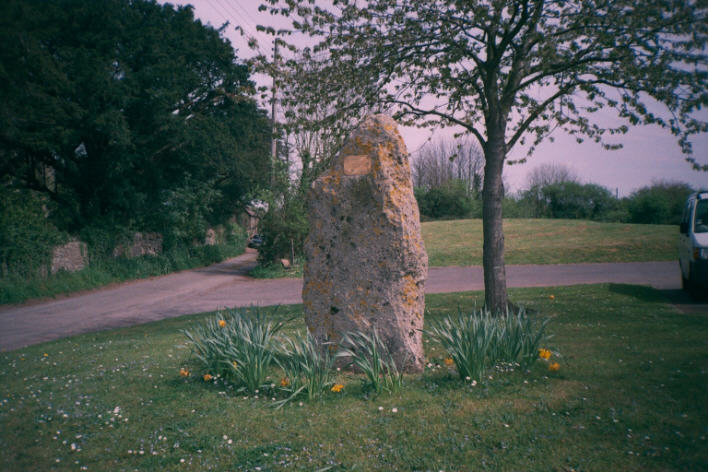 Portbury