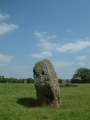 Stanton Drew Great Circle - PID:3573
