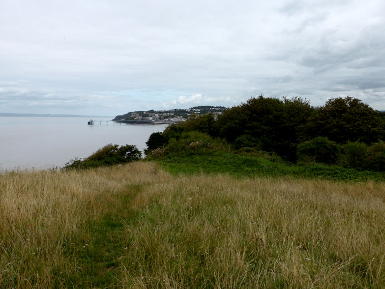 Click for the gallery page to add comments and vote (PID:136441) Wain's Hill