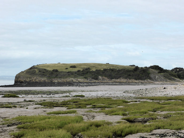 Click for the gallery page to add comments and vote (PID:136445) Wain's Hill
