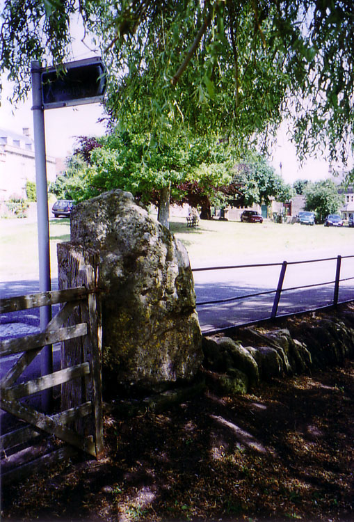 Click for full size image of Faulkland (PID:15256) Faulkland