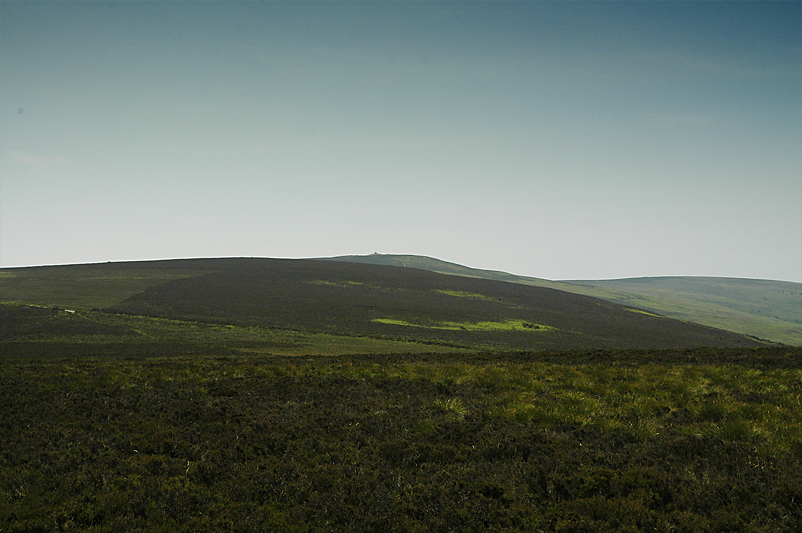 Click for the gallery page to add comments and vote (PID:167649) Dunkery Beacon