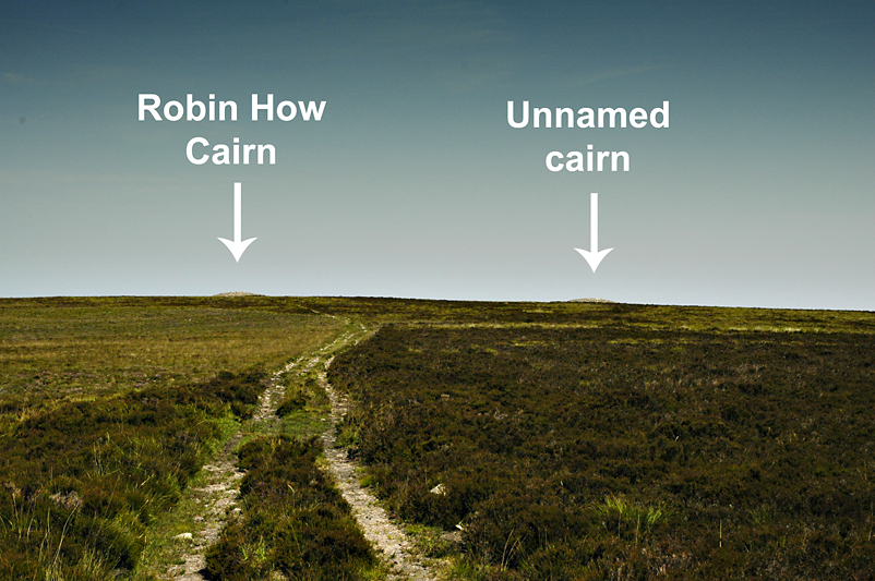Click for the gallery page to add comments and vote (PID:167647) Robin How