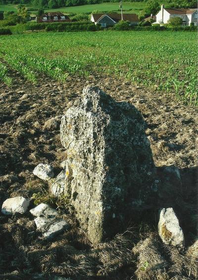 Compton Bishop