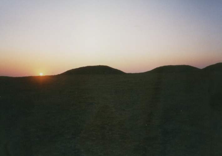 Click for the gallery page to add comments and vote (PID:8841) Ashen Hill Barrows