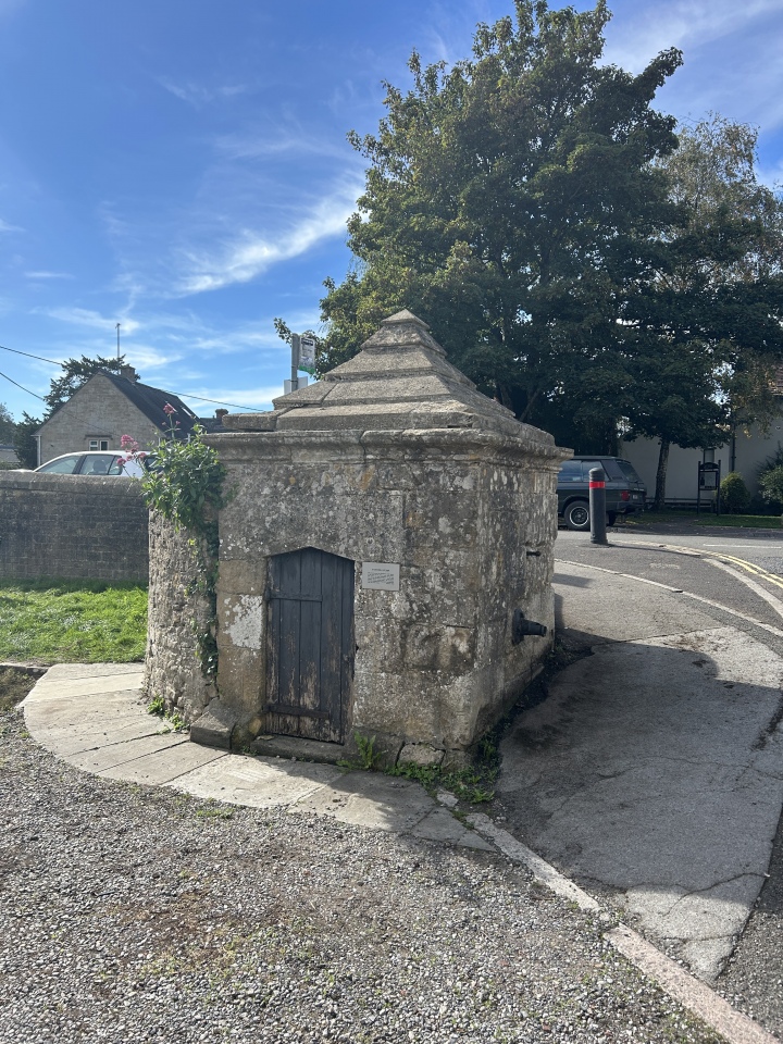 Click for full size image of Patwell (PID:312722) Patwell