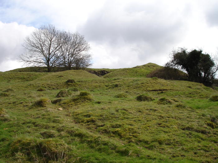 Click for the gallery page to add comments and vote (PID:23059) Solsbury Hill