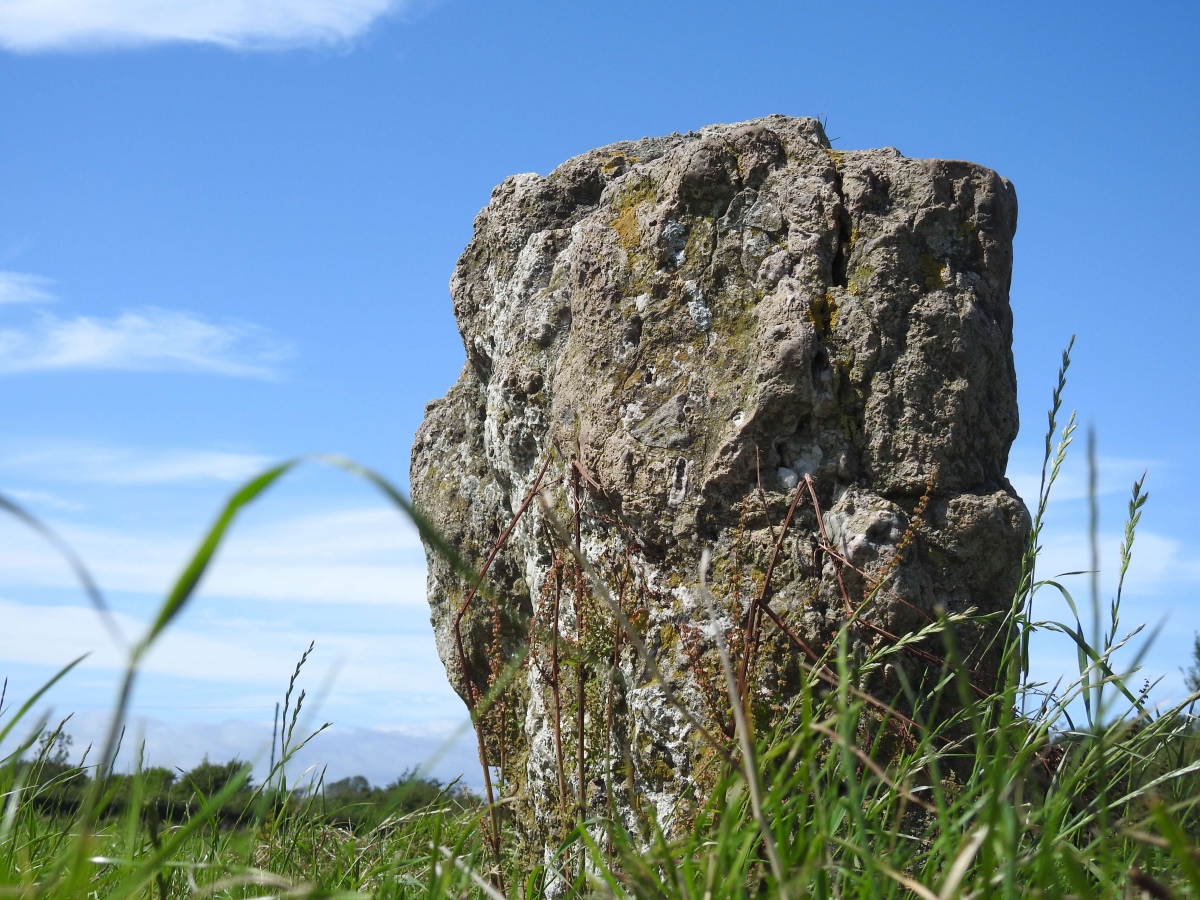 Rolstone (PID:214125) Rolstone