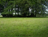Huish Champflower Barrow