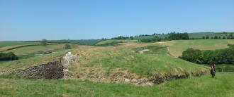 Stoney Littleton