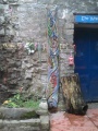 White Spring (Somerset) - PID:131093