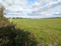 Wright's Piece barrows (N)