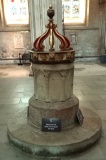 Wells Cathedral