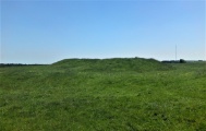 Ashen Hill Barrows