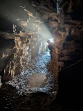 Stoney Littleton - PID:300014 Stoney Littleton - PID:300014