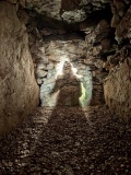Stoney Littleton - PID:300011 Stoney Littleton - PID:300011
