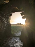 Stoney Littleton - PID:300009 Stoney Littleton - PID:300009
