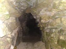 Stoney Littleton