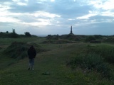 Ham Hill (Somerset)