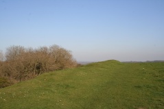 Solsbury Hill