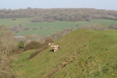Solsbury Hill
