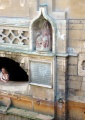 Sacred Spring, Bath