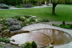 Chalice Well
