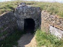 Stoney Littleton - PID:243645