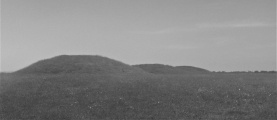 Click for full size image of Ashen Hill Barrows (PID:243917) Ashen Hill Barrows