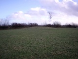 Cutcombe Barrow - PID:144517
