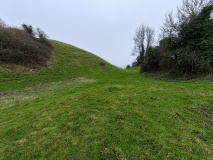 Maes Knoll