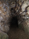 Stoney Littleton