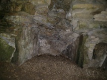 Stoney Littleton