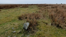 Lanacombe 1
