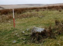 Lanacombe 1