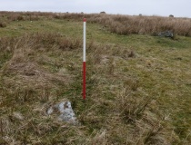 Lanacombe 1