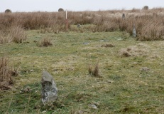 Lanacombe 1