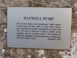 Patwell - PID:127936