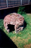 Pixy Well
