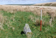 Squallacombe Centre